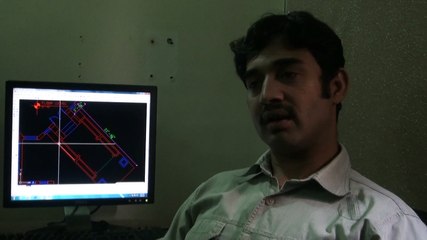 ARCHITECT KA  PUR AMAN PAKISTAN