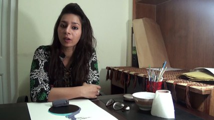 INTERIOR DESIGNER AND PAINTER KA PUR AMAN PAKISTAN