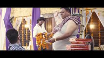 Desi Pyaar | Prabh Gill | Sudesh Kumari | Maninder Kailey | Full Music Video