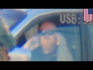 Houston man shot dead 6 people, including 4 of his own children, say police