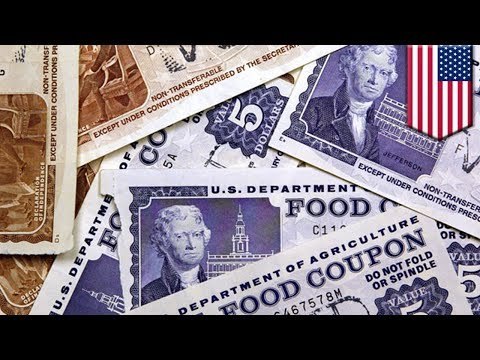 How to go from rich to poor in only 3 months; Diane Cunha tells us her story