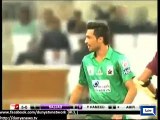 Dunya News - Rawalpindi Rams, Sialkot Stallions further in Super 8 T20 Cup