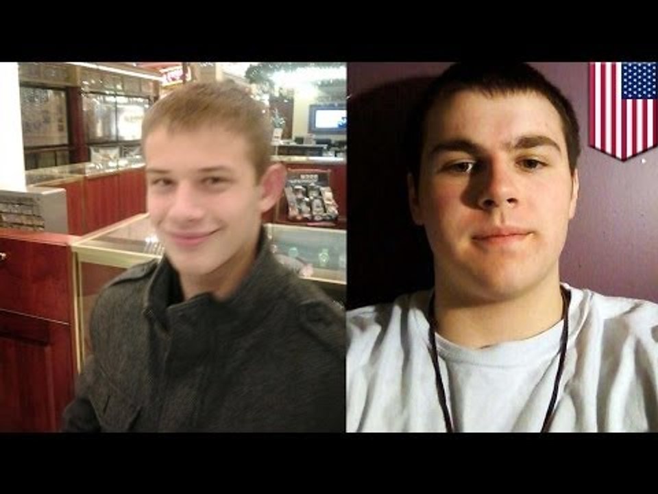 Teenager found dead floating in Cedar Lake after traveling one mile in city sewer