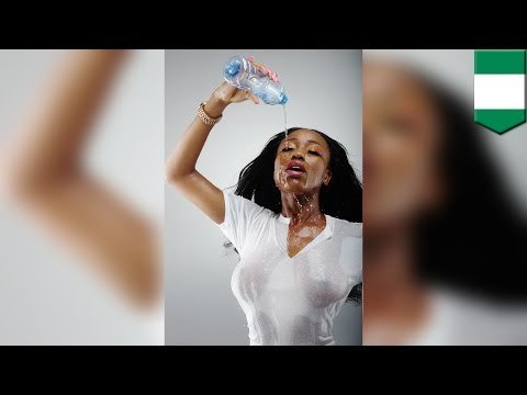 Boko Haram kidnapping: Nigerian singer Adokiye offers virginity for freedom of abducted girls