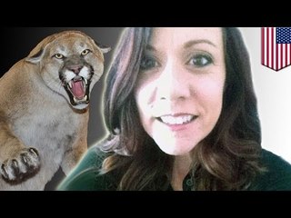 Sexting teacher: Cougar woman caught in gym bathroom with 17-year-old 'workout partner'