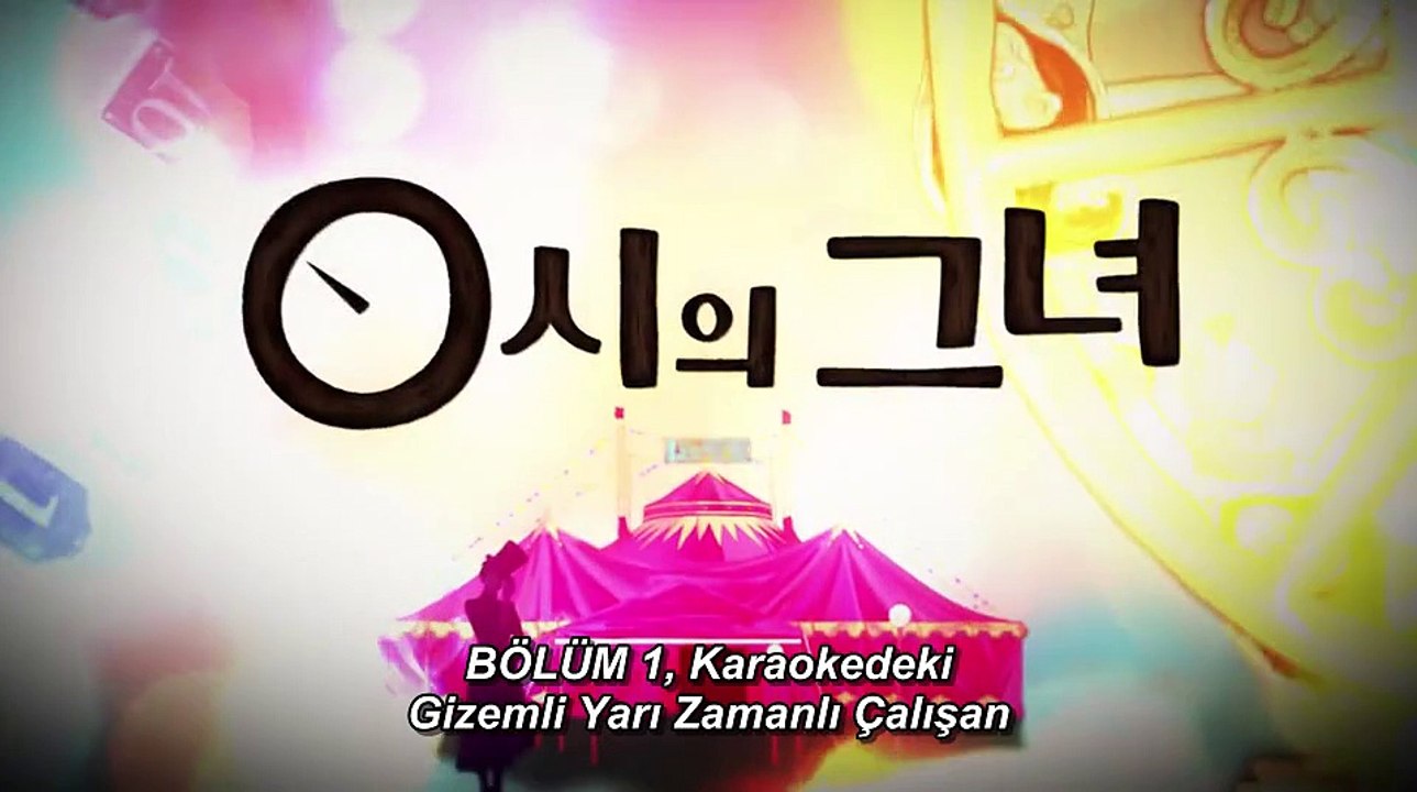 Girl.O0am.E01..AF