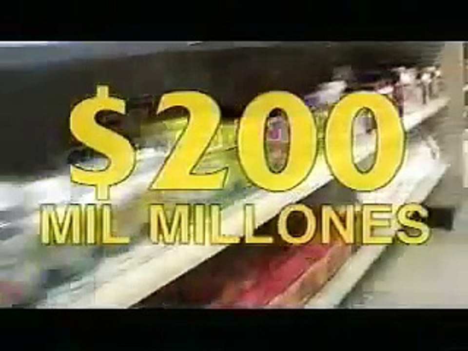 Que negocio es rentable para invertir- Invertir en un negocio rentable