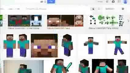 Speed Wallpaper _ Descarga Mediafire _ By Manzamat