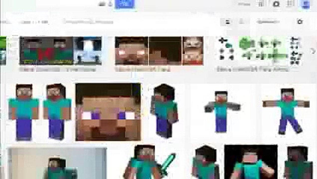 Speed Wallpaper _ Descarga Mediafire _ By Manzamat