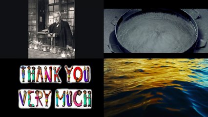 SUM Assembly Required wSplitScreen&BillVoiceOver