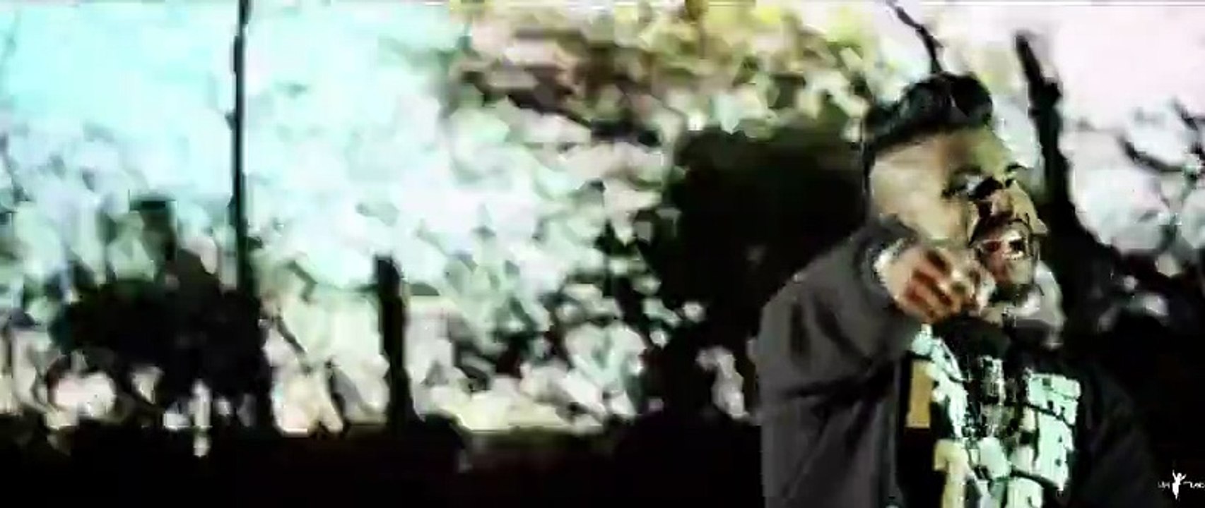 Sukh-E Muzical Doctorz ft. Bohemia - Jaguar (Official Video HD) - Video Dailymotion