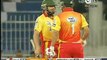 Peshawar Panthers v Sialkot Stallions Highlights part-i at Faisalabad, May 11, Haier Super8 T20 Cup 2015