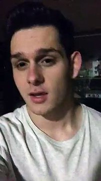 People with Scars or Stretch Marks.. - Daniel Amos