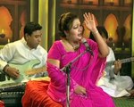 Jaan Bhi De Dun Jo Tu Kahe O Jane Jana|saima jahan|singer