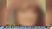 Mother Outraged Daughter Asked To Perform Naked