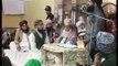 Khushbu-e-Mustafa 2015 Full Speach By Mufti Muhammad Hanif Qureshi