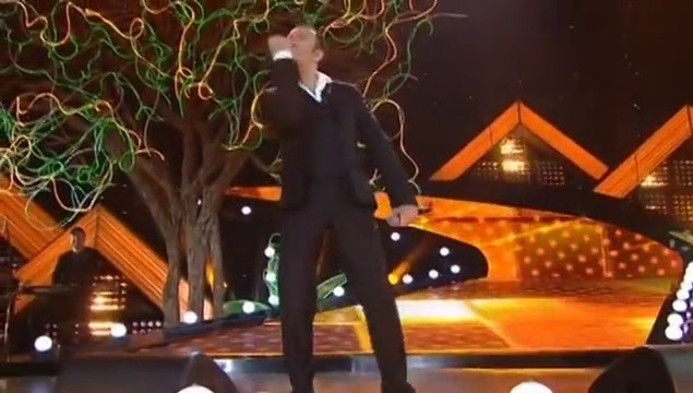 Буйнов пусть снова ко мне слушать. Буйнов пусть снова ко мне слушать. Буйнов клип. Буйнов пусть снова ко мне слушать. Буйнов пусть снова ко мне слушать.