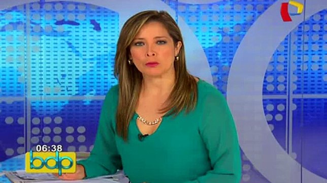Violento desalojo: invasores intentan tomar terreno del Gobierno Regional de Tumbes