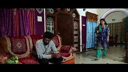 Abortion of a Girl Child - Painfully truth (An eye opener)