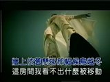 白色羽毛 KTV - 芮恩  [Full version and High Quality !!]