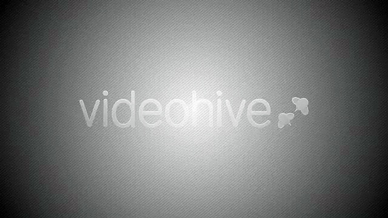 After Effects Project Files - 3D Stroke Logo - VideoHive 3579497
