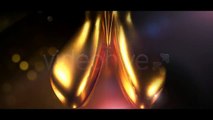 After Effects Project Files - Awards Show Package - VideoHive 3583265