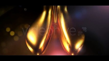 After Effects Project Files - Awards Show Package - VideoHive 3583265