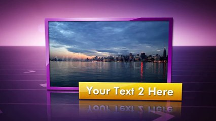 After Effects Project Files - Fashion Slides - VideoHive 3569715