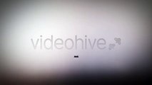 After Effects Project Files - Monster Smoke Logo Reveal - VideoHive 3589736