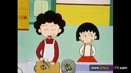 امي الغالية Dear Momma/Mother