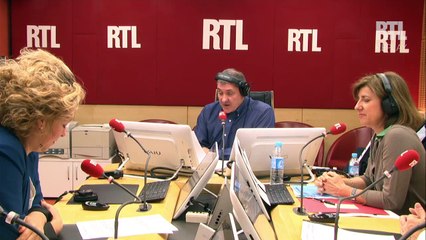 François Hollande à Cuba : "En termes d'image, c'est carton plein", dit Alba Ventura