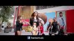 Exclusive- LOVE DOSE Full Video Song - Yo Yo Honey Singh, Urvashi Rautela - Desi Kalakaar