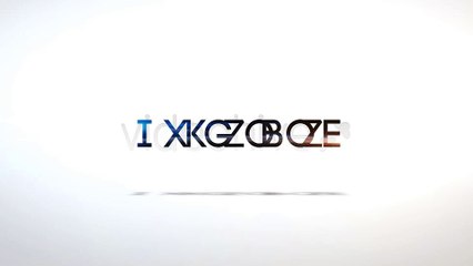 After Effects Project Files - A Few Notes - VideoHive 3592241