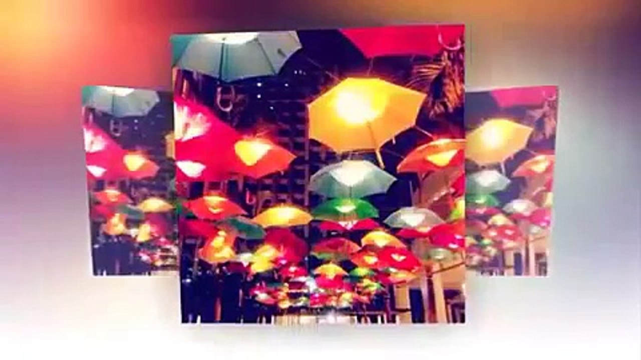 قصيدة تبسم