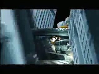 High Noon (trailer)