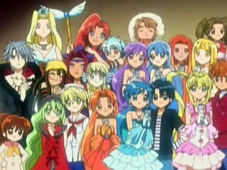 MermaidMelodyPure-Final-Legend-of-Mermaid