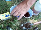 Do It Yourself Soil Test: Measure pH