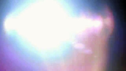After Effects Project Files - Short Shiny Logo Intro - VideoHive 3608746