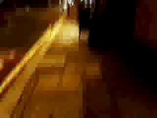 Testing Using £120 Pound Phone To Shoot Quality Marketing Videos