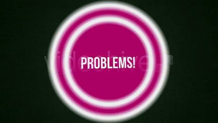 After Effects Project Files - Efficient Corporate Promo II - VideoHive 3612153