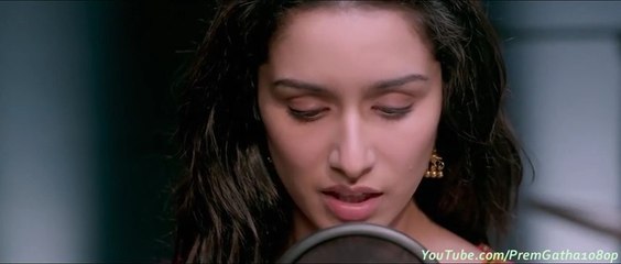 Chahu Main Yaa Naa - Aashiqui 2 - Popular Hindi Songs - Bollywod Music Video