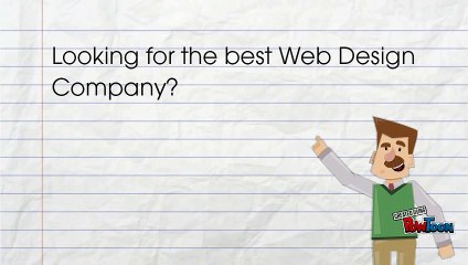 The Bitesize Concepts: A Comprehensive Digital Marketing Agency