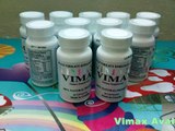 vimax pakistan ,vimax pakistan lahore, vimax pakistan price, vimax pakistan karachi, vimax price in pak,vimax pills in p