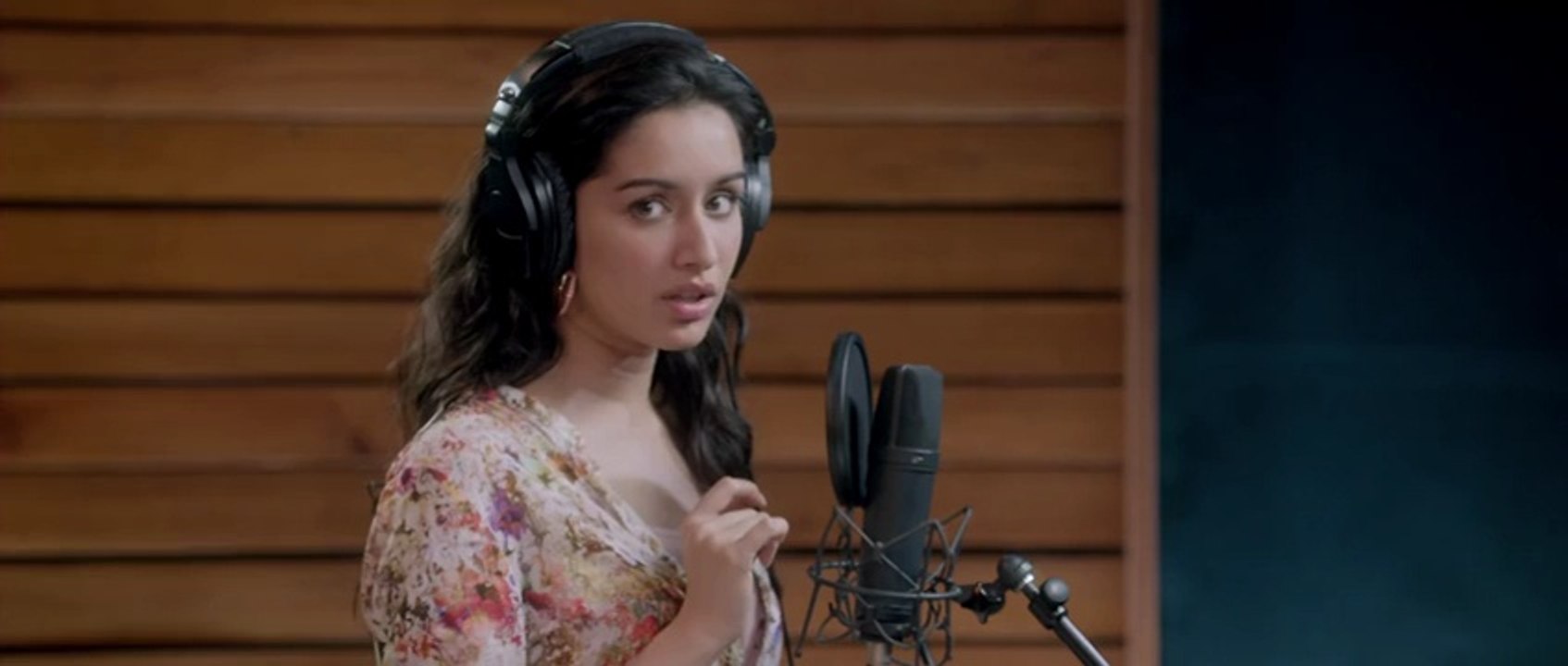 Tum Hi Ho - Aashiqui 2 - 1080p HD - Popular Hindi Songs - Bollywod Music Video