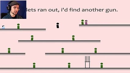 ODDLY ADORABLE  i Saw Her Standing There