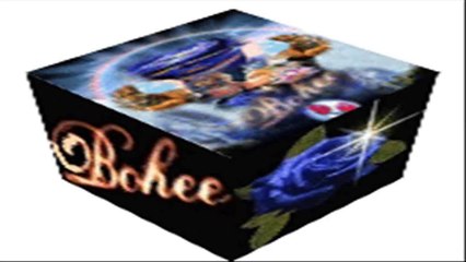 El Jaguar  Panthera Onca Documental Nacimiento y Vida