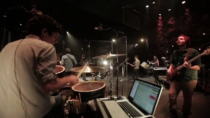 Bethel - This Is Amazing Grace (GRACIA SUBLIME ES) Ft. Jeremy Riddle