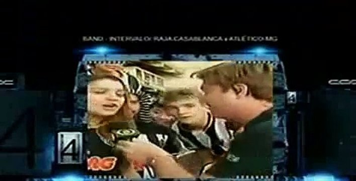 Top Five - CQC 11/05/2015 COMPLETO HD