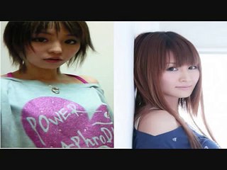 沢城みゆき「歌唱力すげーな」平野綾「みゆきさん大好きな先輩です！」