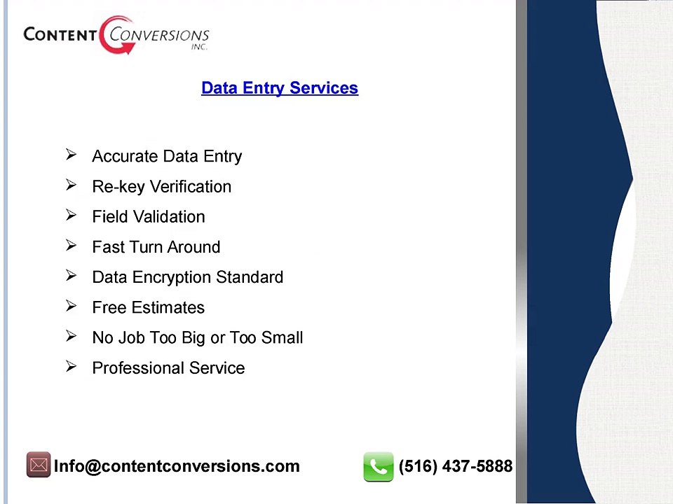 Data_Entry_Document_Scanning_Services_Online_Data_